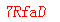 ����ǩ��