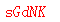 ����ǩ��