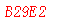 ����ǩ��