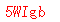 ����ǩ��