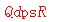 ����ǩ��