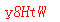 ����ǩ��