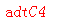 ����ǩ��