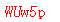 ����ǩ��