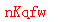 ����ǩ��