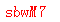 ����ǩ��