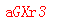 ����ǩ��