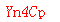 ����ǩ��