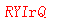 ����ǩ��