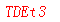 ����ǩ��