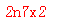 ����ǩ��
