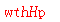 ����ǩ��