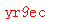 ����ǩ��