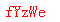 ����ǩ��