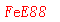 ����ǩ��