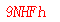 ����ǩ��