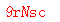 ����ǩ��