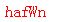 ����ǩ��