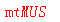 ����ǩ��