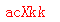 ����ǩ��