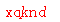 ����ǩ��