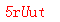 ����ǩ��