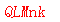 ����ǩ��