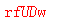 ����ǩ��