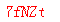 ����ǩ��