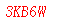 ����ǩ��