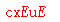 ����ǩ��