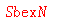 ����ǩ��