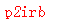 ����ǩ��