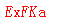 ����ǩ��