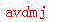 ����ǩ��