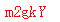 ����ǩ��