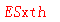 ����ǩ��