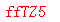 ����ǩ��