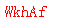 ����ǩ��