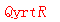 ����ǩ��