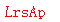 ����ǩ��