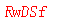 ����ǩ��