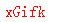 ����ǩ��