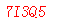����ǩ��