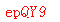 ����ǩ��