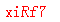 ����ǩ��