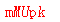 ����ǩ��