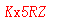 ����ǩ��
