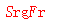 ����ǩ��