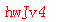 ����ǩ��